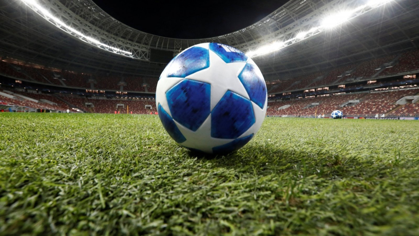 Champions League: Final-8 στην Λισαβόνα;