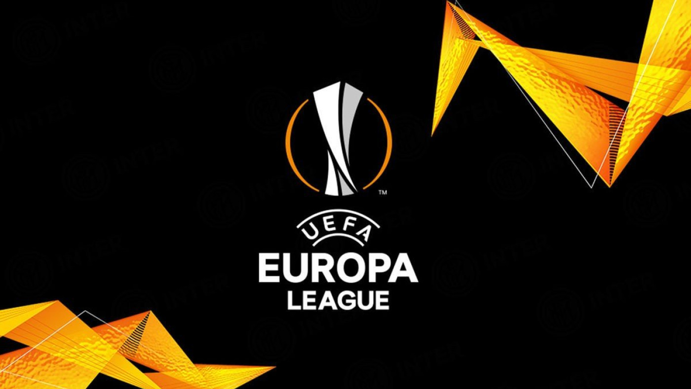 Η τελική βαθμολογία της League Phase του Europa League