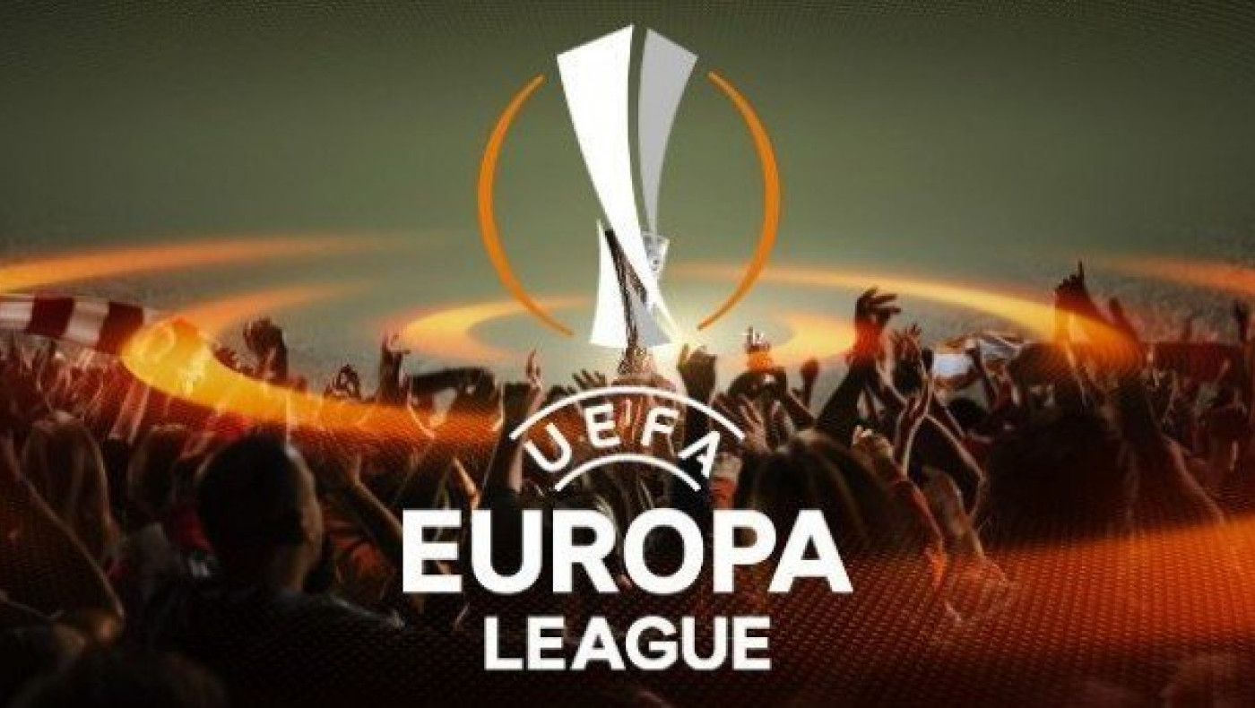 Υποψήφια η Αθήνα για την τελική φάση του Europa League
