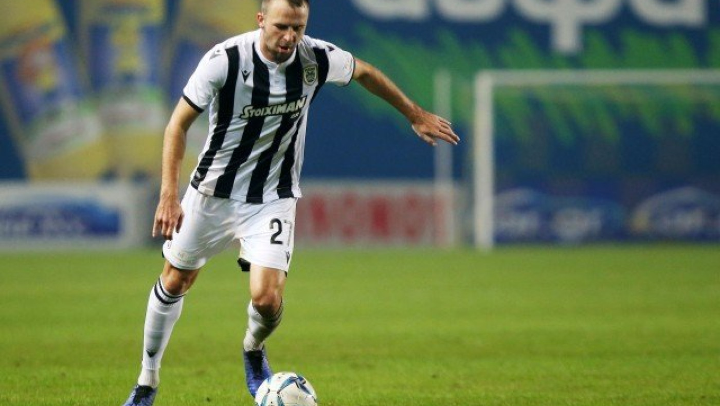 Σπάει τα κοντέρ ο πολύτιμος Μίσιτς