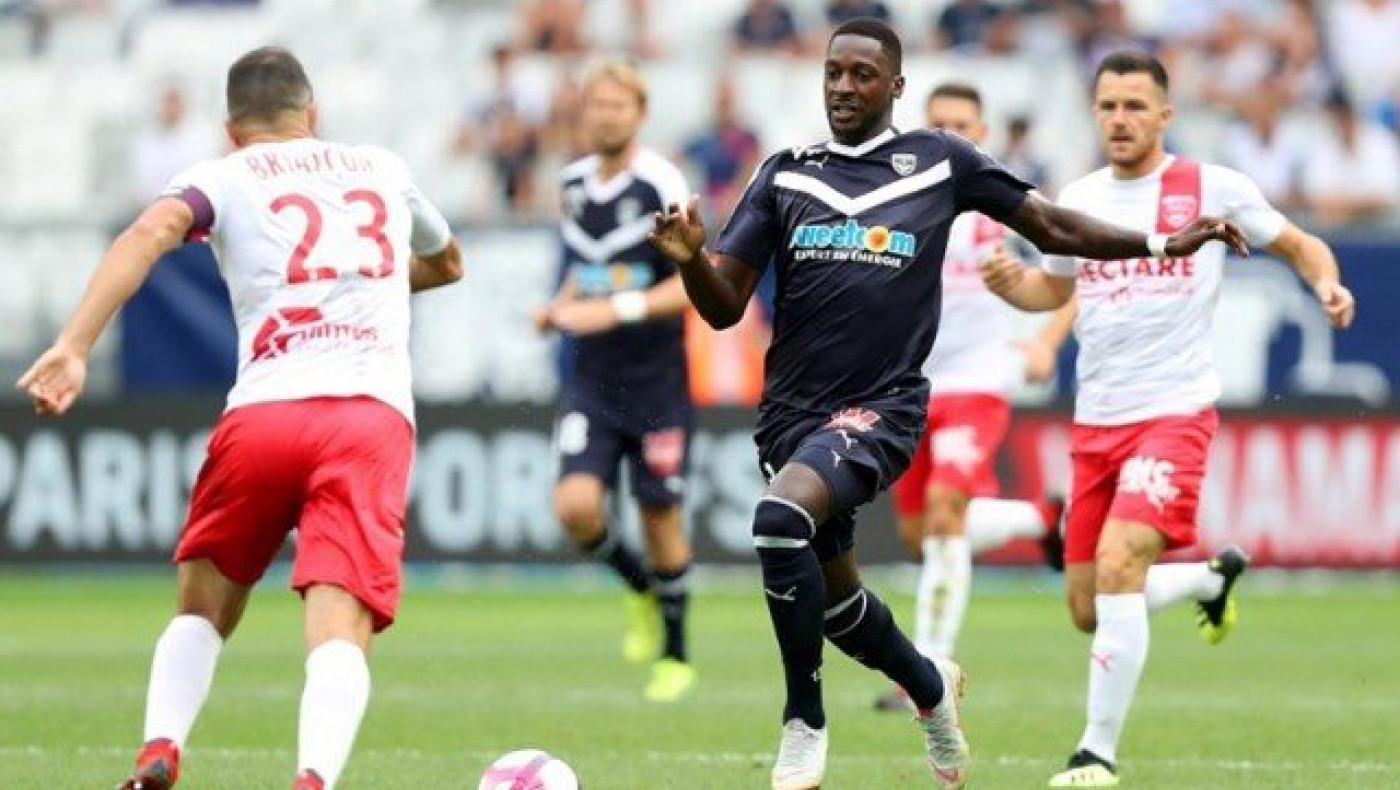 Στο «Χ» η Μαρσέιγ, στο «Χ» η Κλερμόν, στο «Χ» και η Βαλενσιέν…