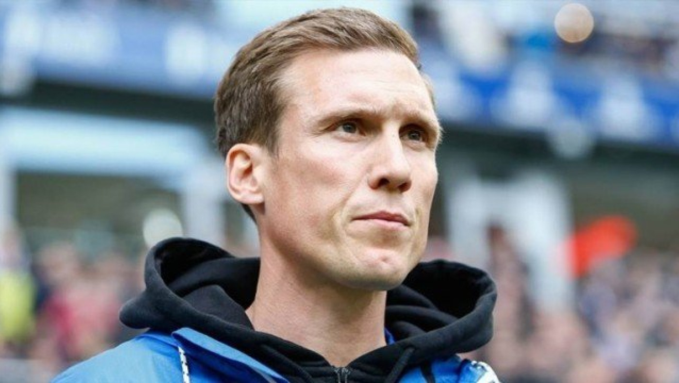 LIRA 100: Η Γκενκ ξεκινά                              την αντεπίθεση