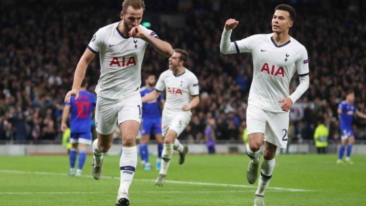 Ακόμη χειρότερη έγινε η ψυχολογία στον ντροπιασμένο Ολυμπιακό