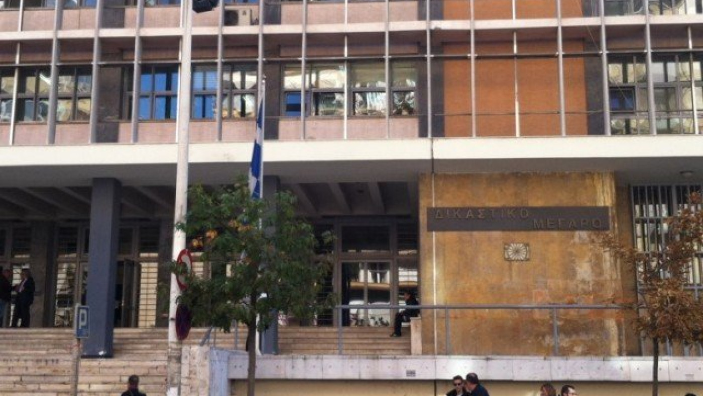 «Υπάνθρωποι» οι οπαδοί του ΠΑΟΚ,  σύμφωνα με τον αθλητικό εισαγγελέα!