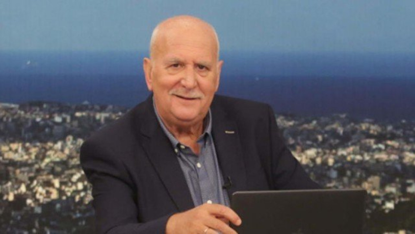 Το μπράβο του Παπαδάκη στον ΠΑΟΚ                       (vid)