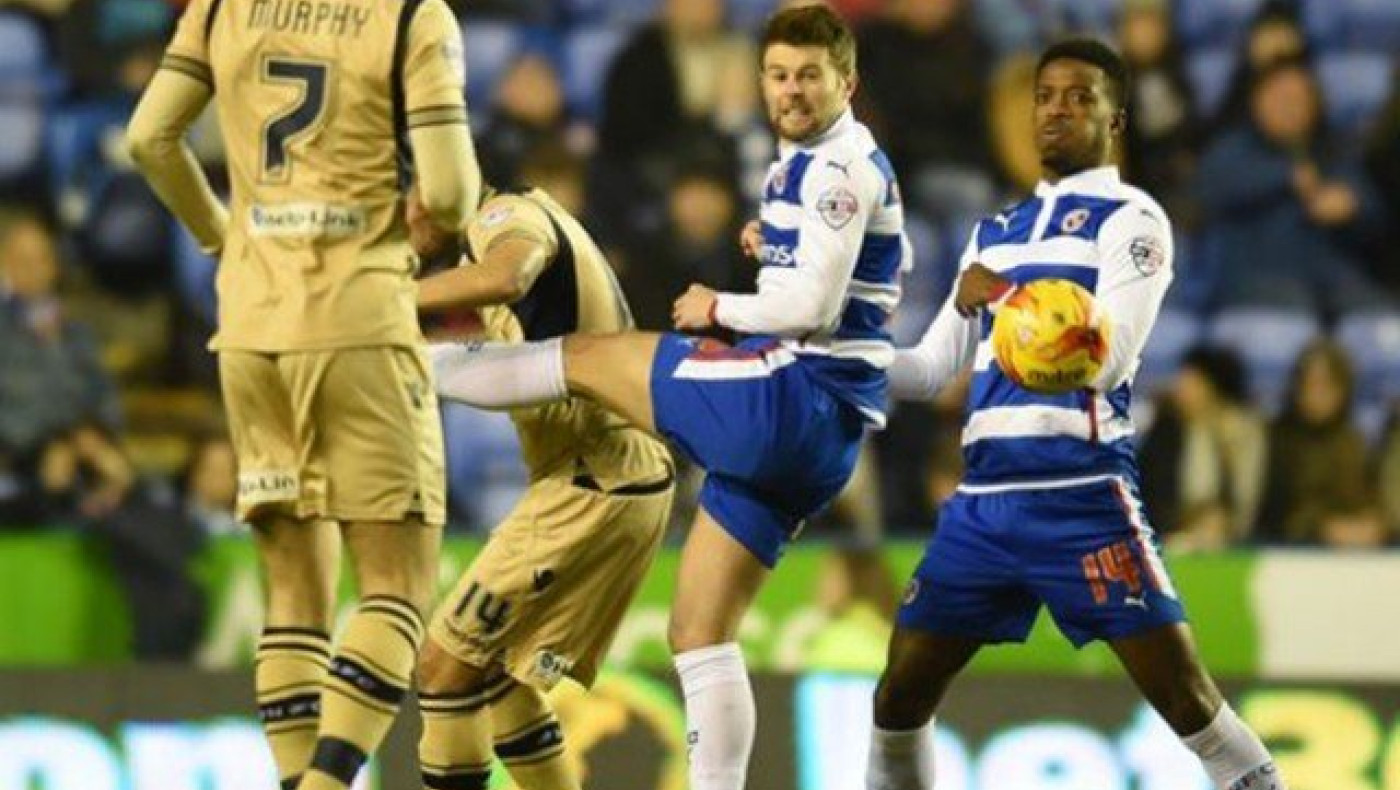 Στο «Χ» η Σουόνσι, στο «Χ» η Παρί, στο «Χ» και η Ατλέτικο