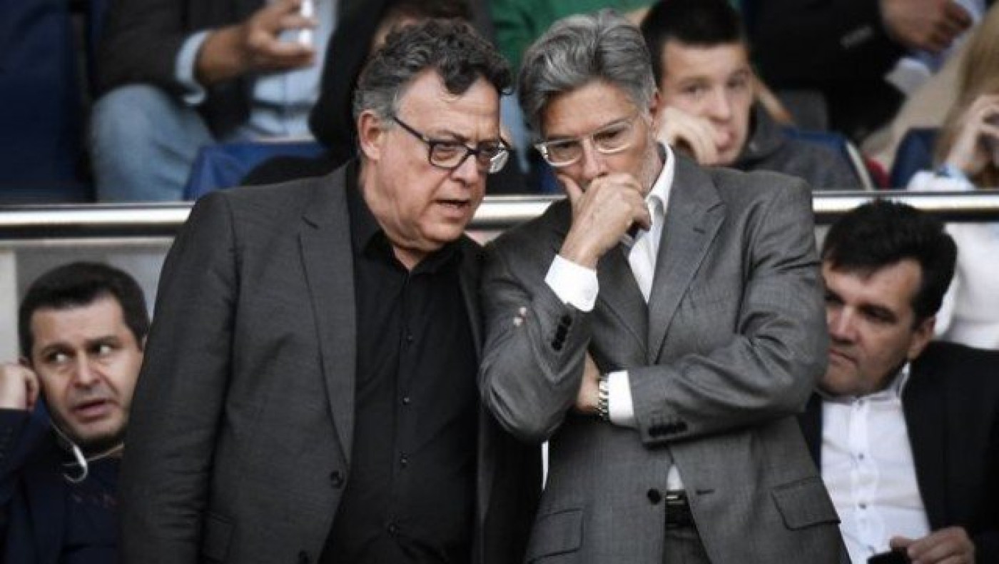 Ολυμπιακός-ΠΑΟΚ: Ντέρμπι με… VAR-ύ       παρασκήνιο!