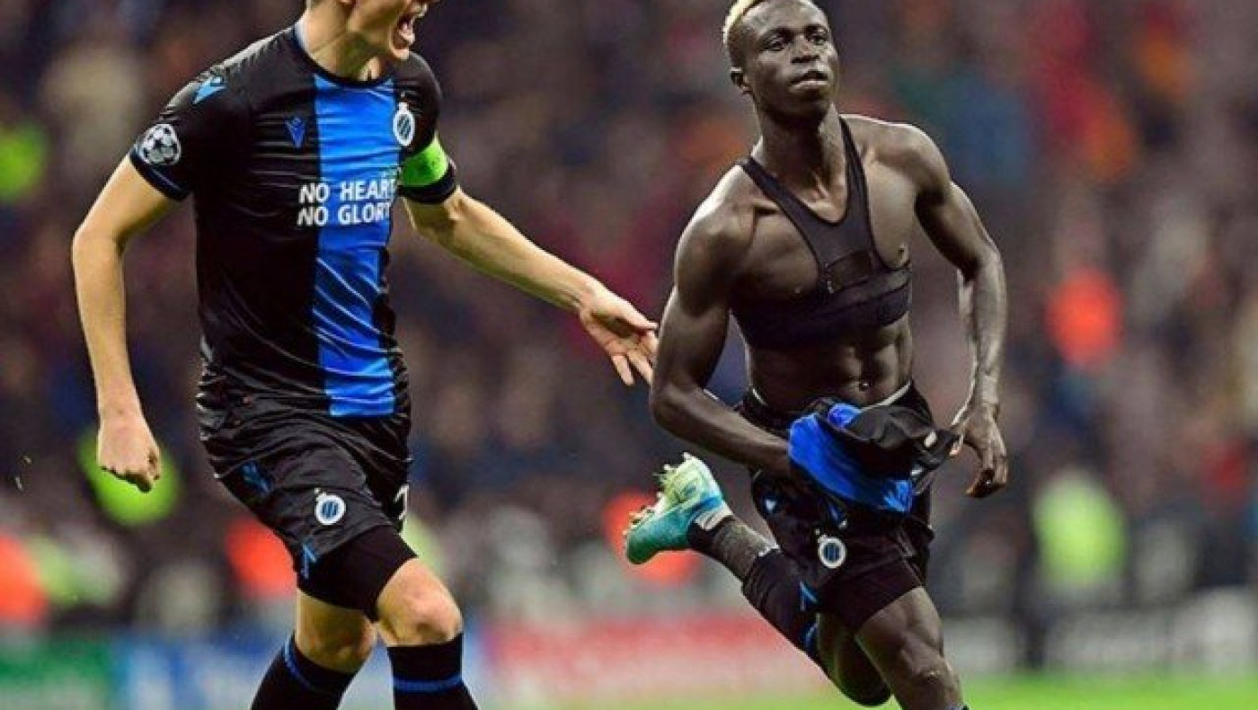 «Θρίλερ» στην Τουρκία,                            εύκολα η Λεβερκούζεν