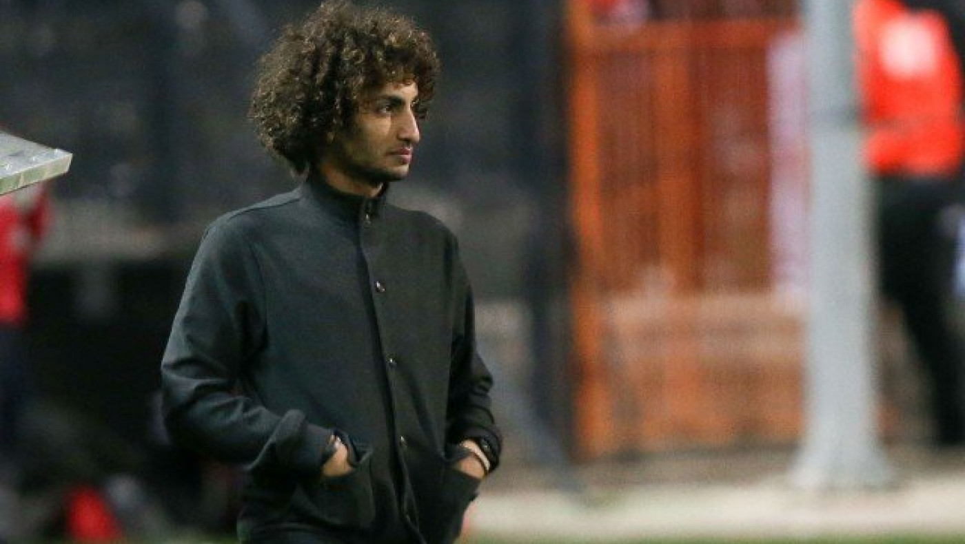 «Αγκαλιά» με την Ιουλιέτα       στην Τούμπα ο Ουάρντα (vid)