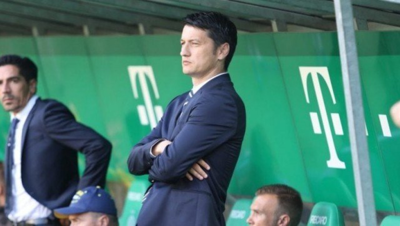 Άμυνα μπετόν η Μακάμπι του Ίβιτς, έκανε απίστευτο ρεκόρ