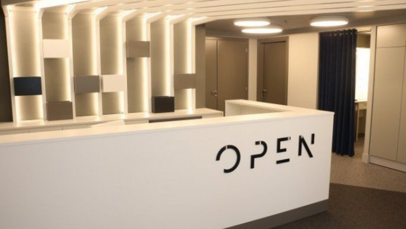 Σάρωσε το «Κόκκινο Ποτάμι» και η... αποχώρηση του Τάσου Μητρόπουλου