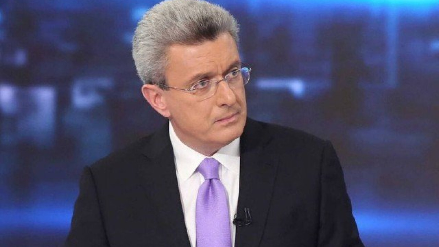 Τρομερό τρολάρισμα                                      Χατζηνικολάου!