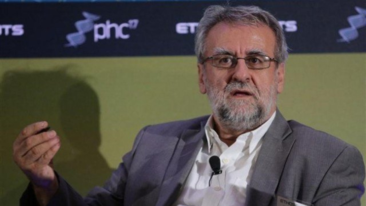 «Εγώ θα έκανα τον έλεγχο ντόπινγκ, ακατανόητη η άρνηση στον ΠΑΟΚ»