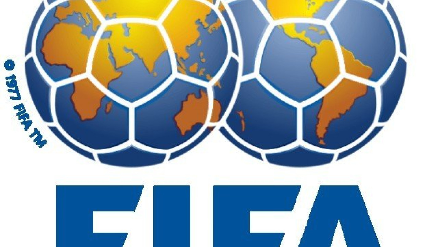 Βόμβα: Σκέψεις της FIFA να αποσύρει την Ελλάδα από την επιτροπεία