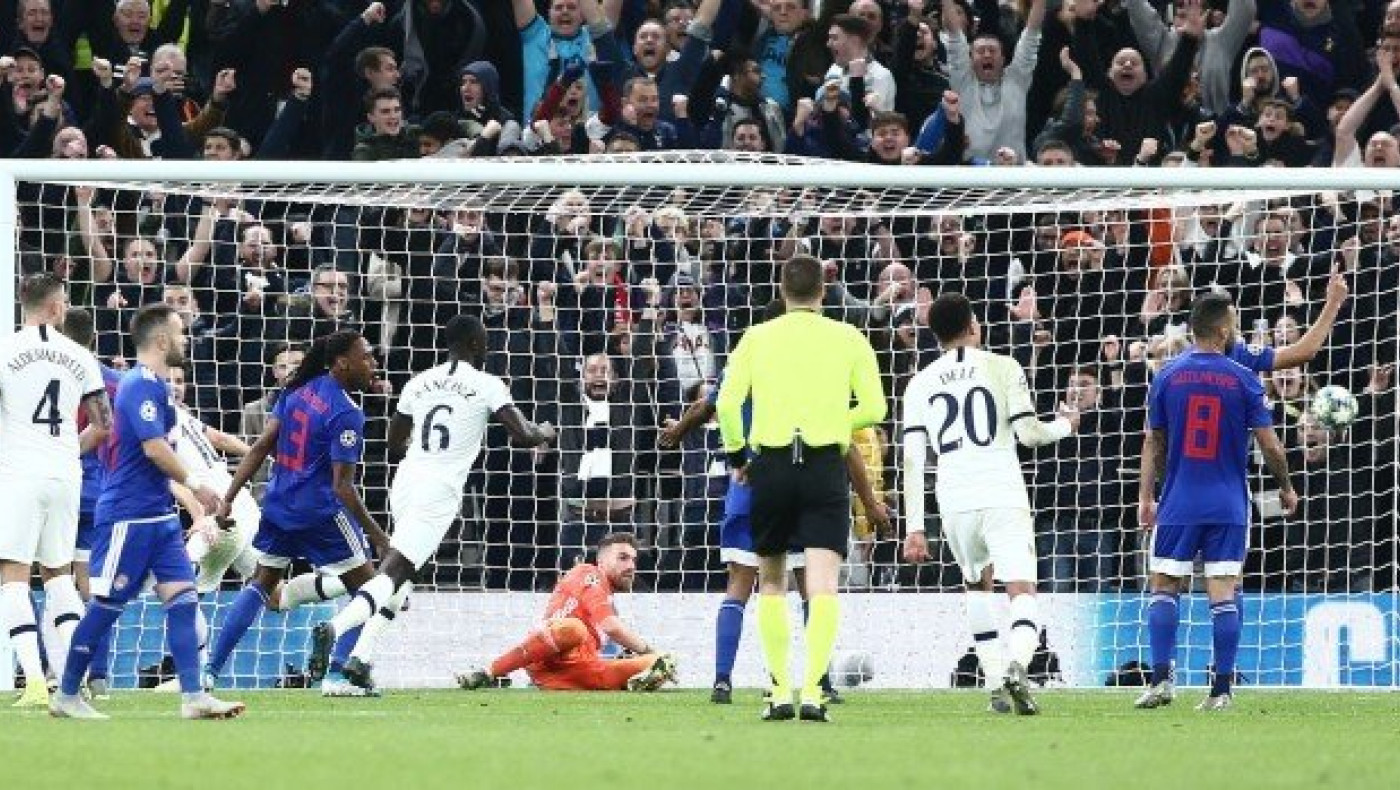 Κατέρρευσε στο δεύτερο ο Ολυμπιακός, με μοιραίο τον Μεριά