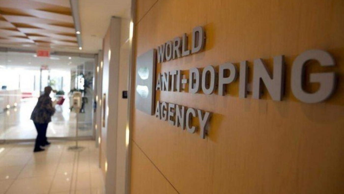 Ελεγχος ντόπινγκ σε ΠΑΟΚ                   και Ολυμπιακό