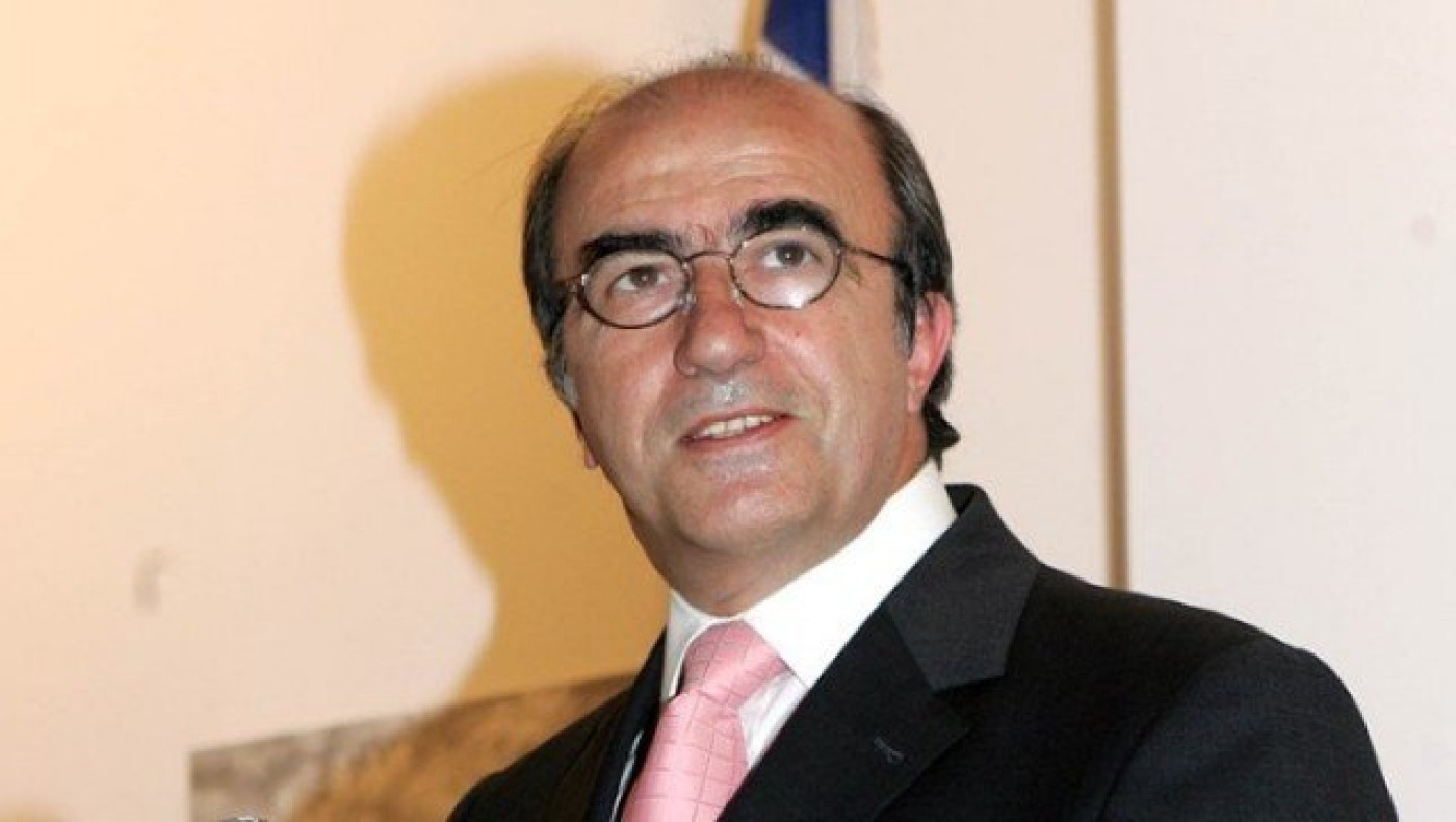 Η επίσημη θέση    Σκανδαλάκη για το «όχι» στον ΠΑΟΚ