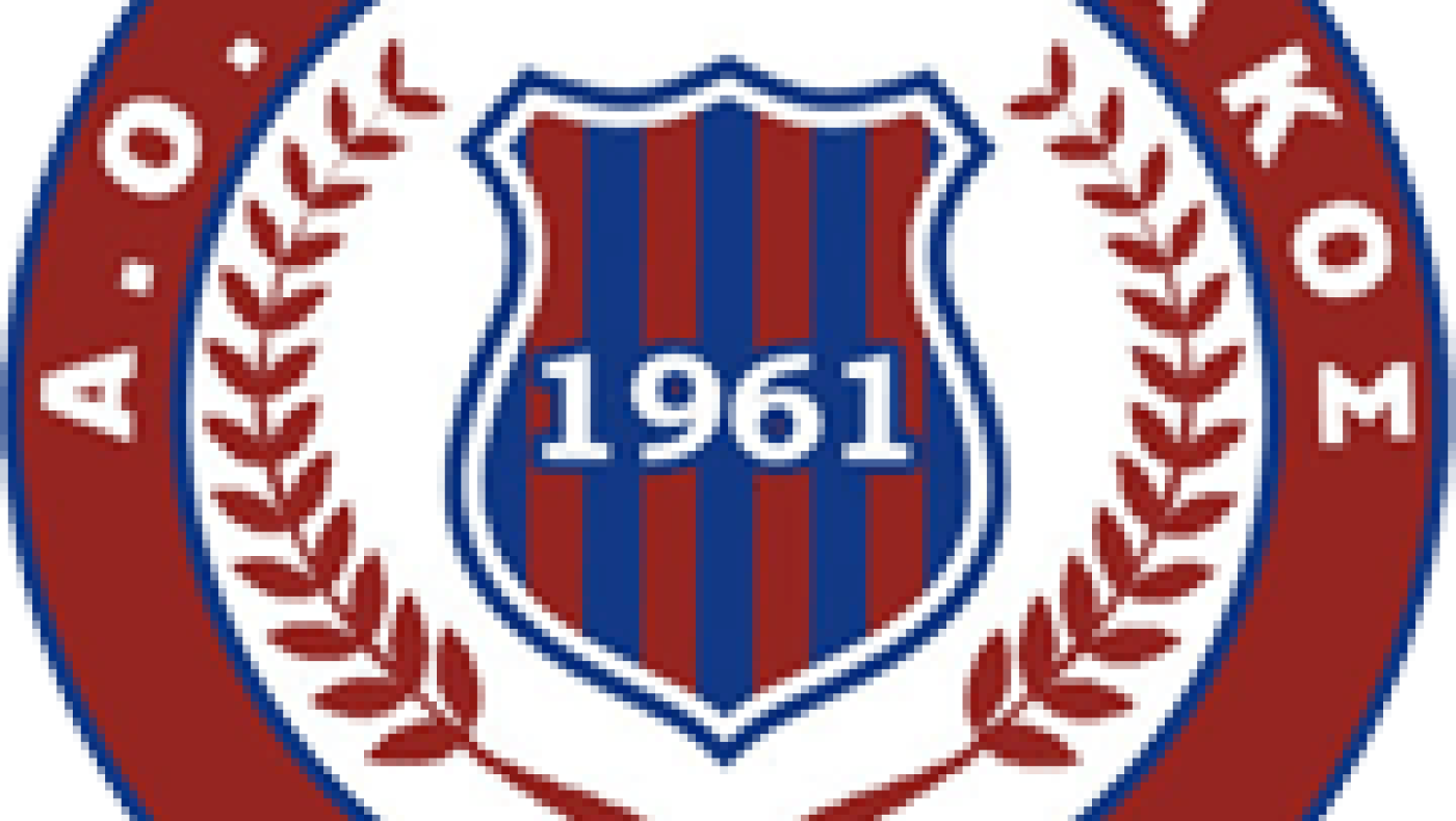 Είσοδος Μεταλλίδη στον Κιλκισιακό