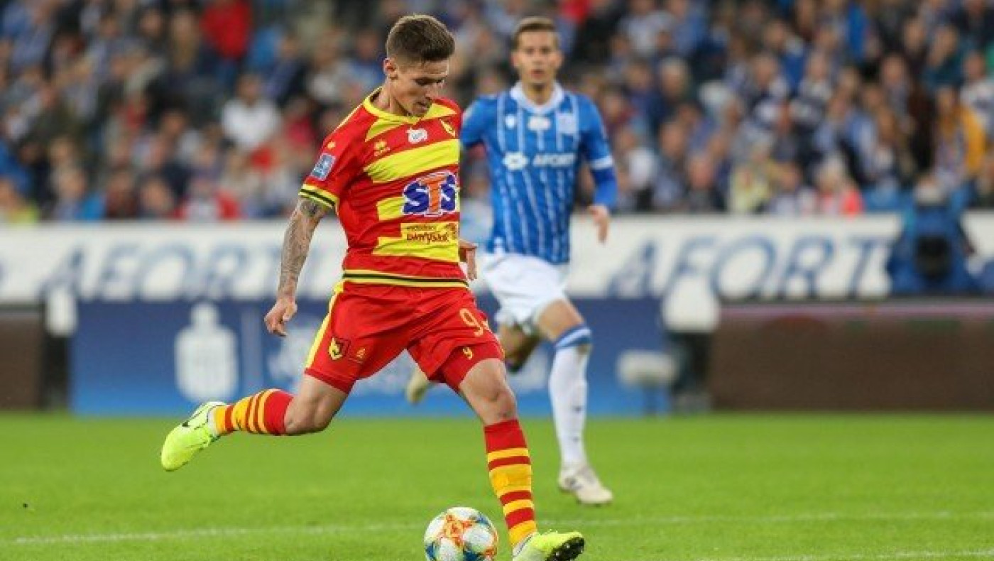 ΠΑΟΚ: Αίσθηση από την αποκάλυψη για Μποζένικ και... Κλιμάλα