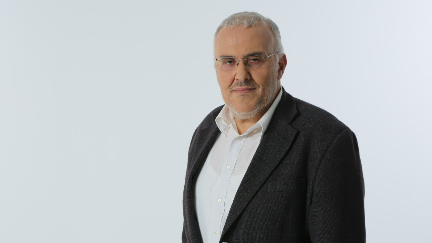 Η «Δίκη στον ΣΚΑΙ», στη νέα εποχή: Ανάλυση ΠΑΟΚ-ΑΕΚ και αποκαλύψεις