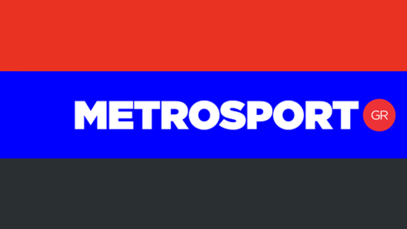 Οι δημοσιογράφοι διεκδικούν Συλλογικές Συμβάσεις Εργασίας: Το Metrosport.gr συμμετέχει στην 24ωρη απεργία