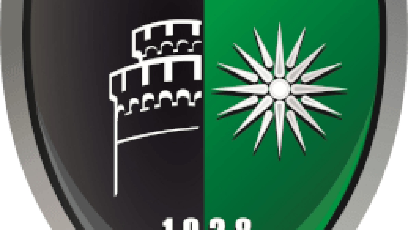 Μακεδονικός: Το «Μένουμε Σπίτι» των προπονητών της ακαδημίας