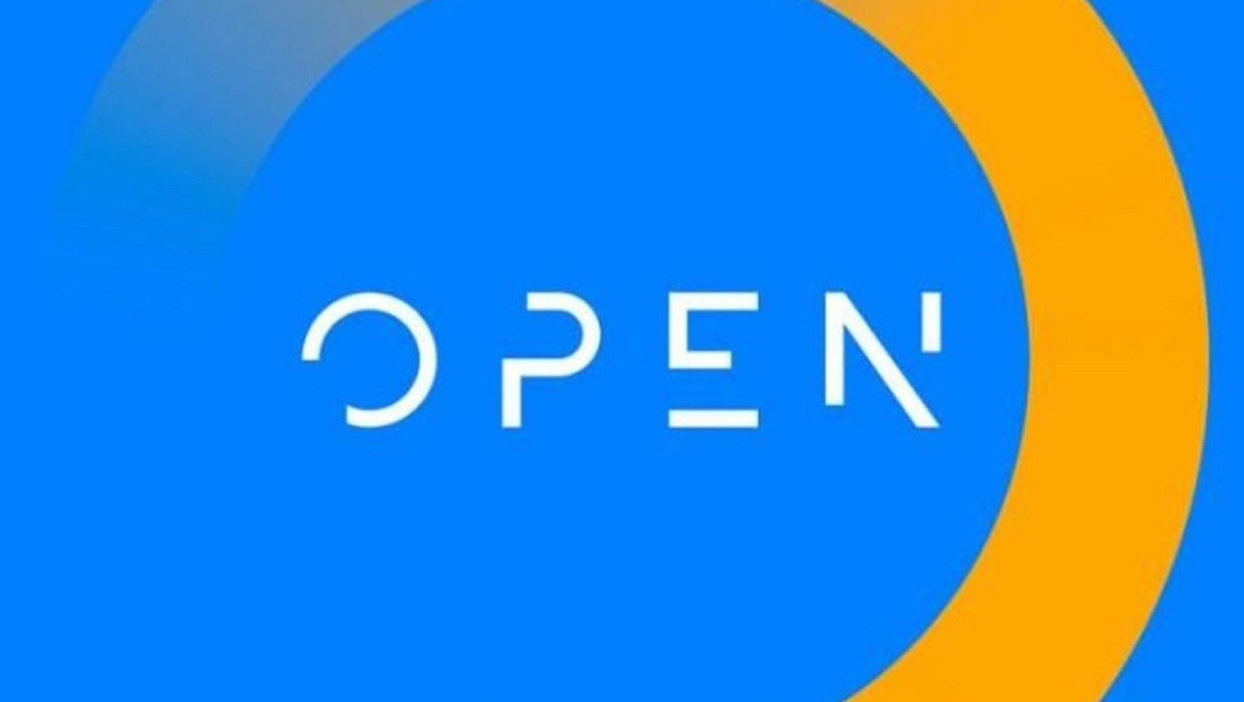 Η νέα μεταγραφική «βόμβα» του Ιβάν Σαββίδη για το Open