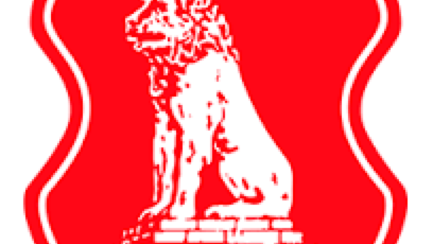 «Κάναμε πρόταση για συγχώνευση Σούπερ Λιγκ 2 με Φούτμπολ Λιγκ»