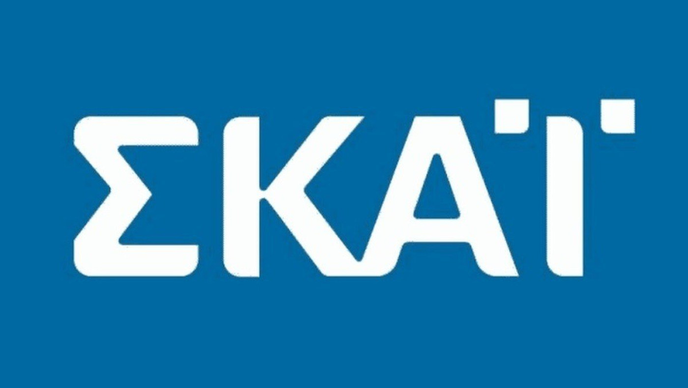 Έρχεται νέα τουρκική σειρά στον ΣΚΑΪ