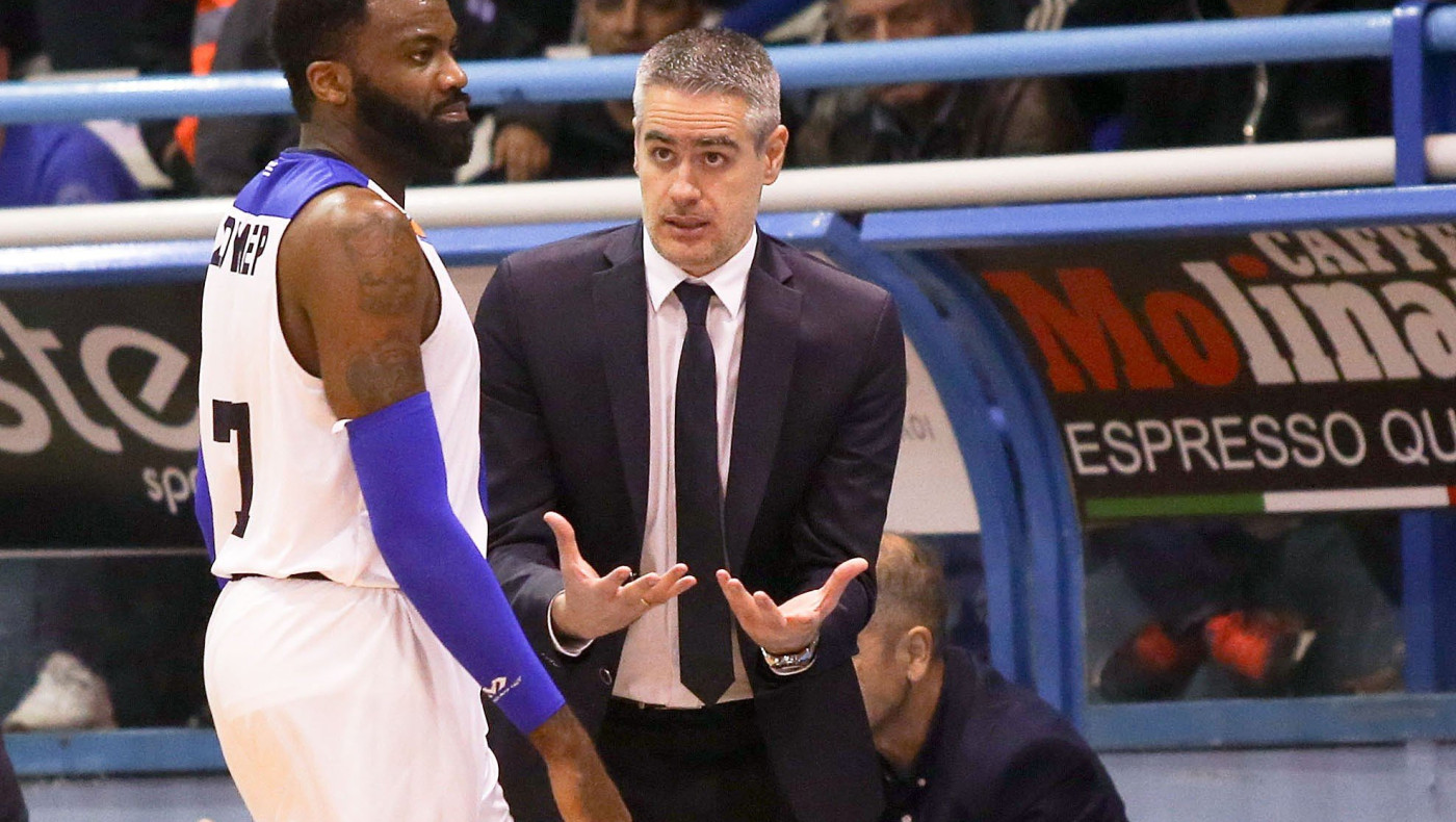 Οι τιμές των εισιτηρίων για το Ηρακλής-ΠΑΟΚ