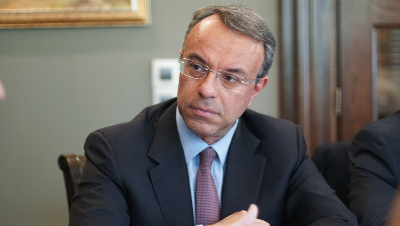 Κοινωνικό μέρισμα: Αυτοί παίρνουν 700 ευρώ