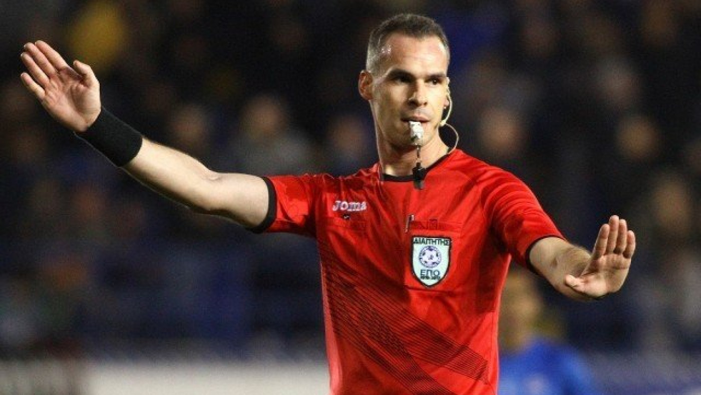 ΥΠΟΘΕΣΗ ΤΖΗΛΟΥ: Τον χτυπούσαν με σφυρί στο κεφάλι