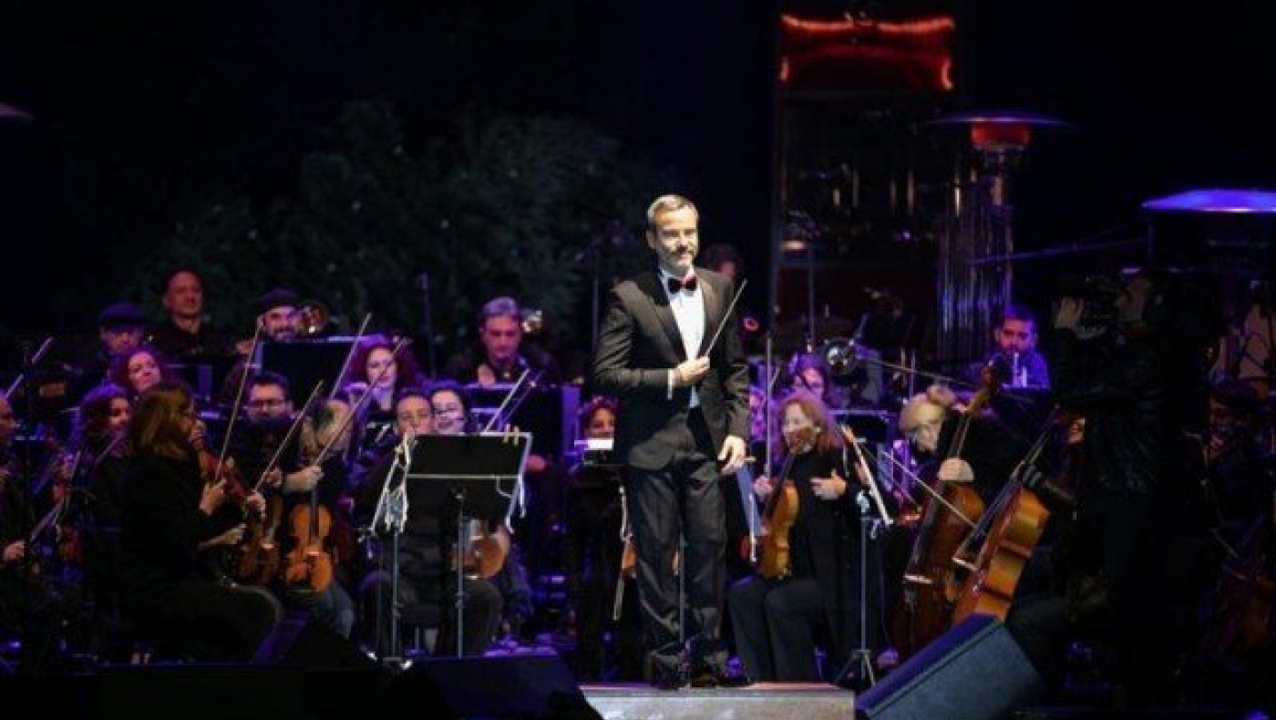 Ζέρβας: «Θεμέλια για να γίνει η Θεσσαλονίκη Χριστουγεννιάτικος προορισμός»