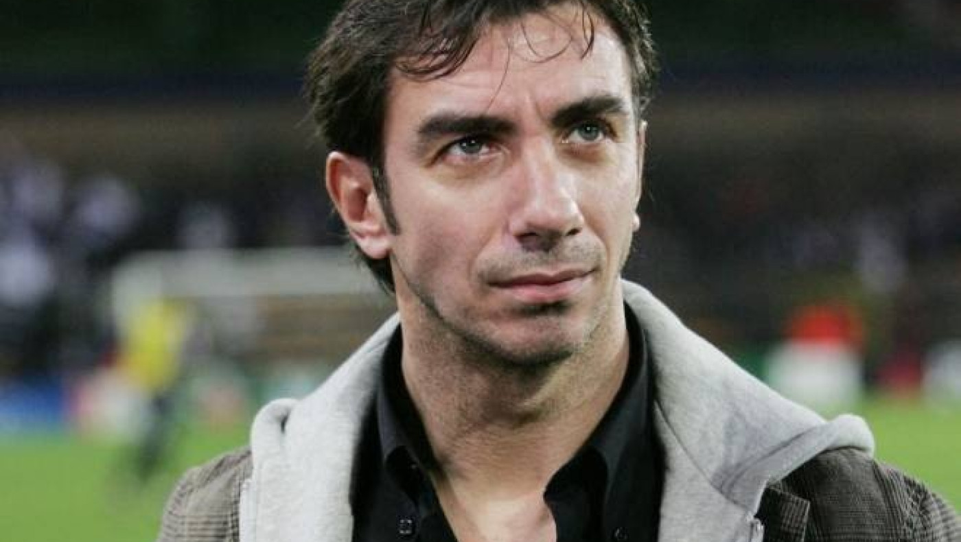 Μπορμπόκης: «Δεν είναι τόσο επικίνδυνος ο ΠΑΟΚ, θα δώσει χώρο η ΑΕΚ»