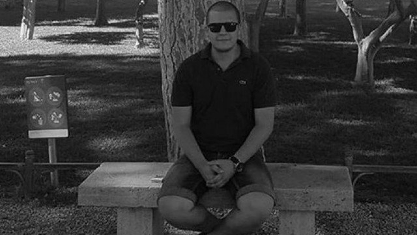 Γονείς Βούλγαρου οπαδού: «Σκληρές τιμωρίες για τους δολοφόνους»