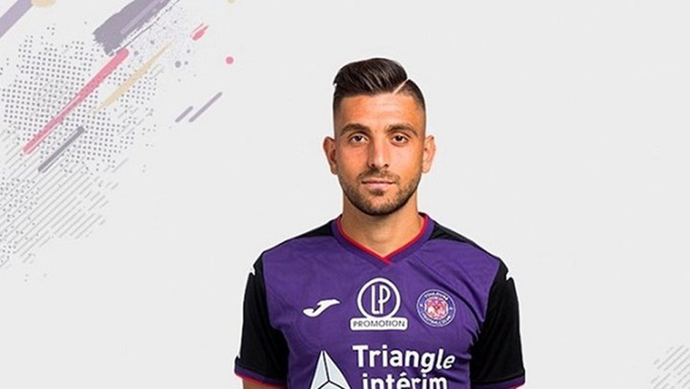 Κάρφωσε τη Φενέρ ο Κουλούρης!