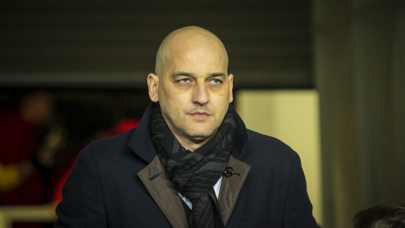 «Εμπλοκή Ραούλ Μπράβο στην ένοπλη επίθεση σε Κοβάσεβιτς»