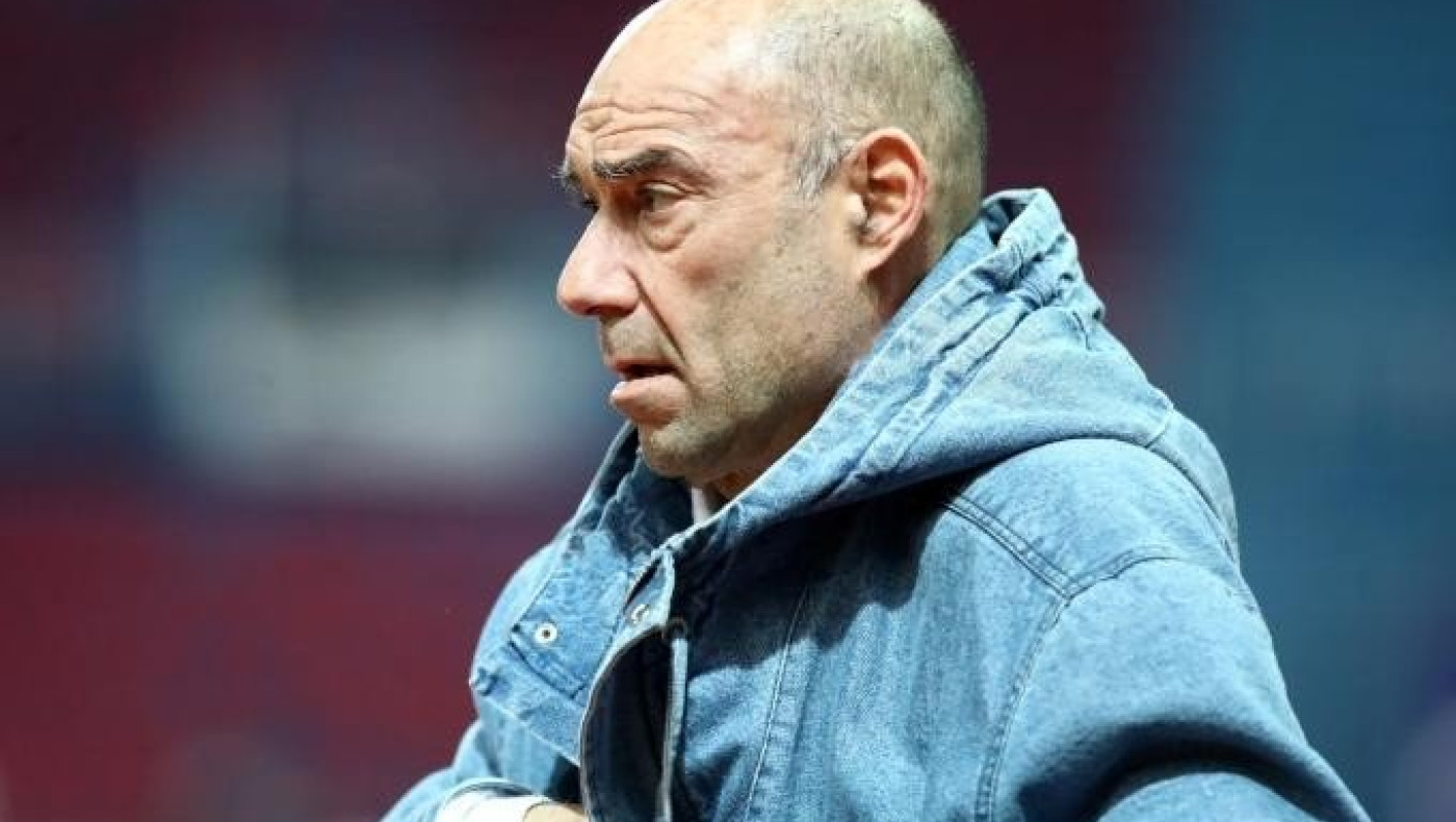 «Αόριστη δήλωση εκφοβισμού τα περί διακοπής της Super League»