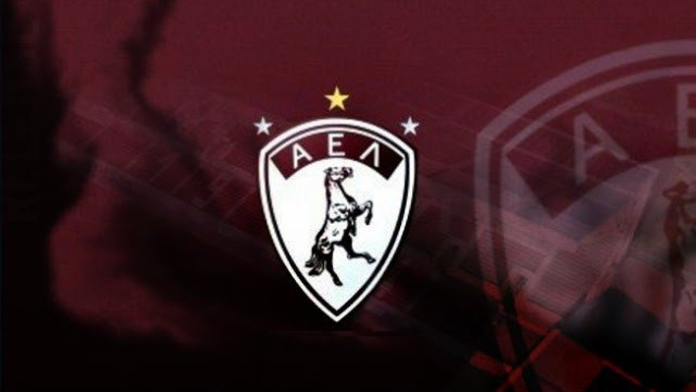 Η ΑΕΛ πήρε αδειοδότηση για Ευρώπη και Ελλάδα