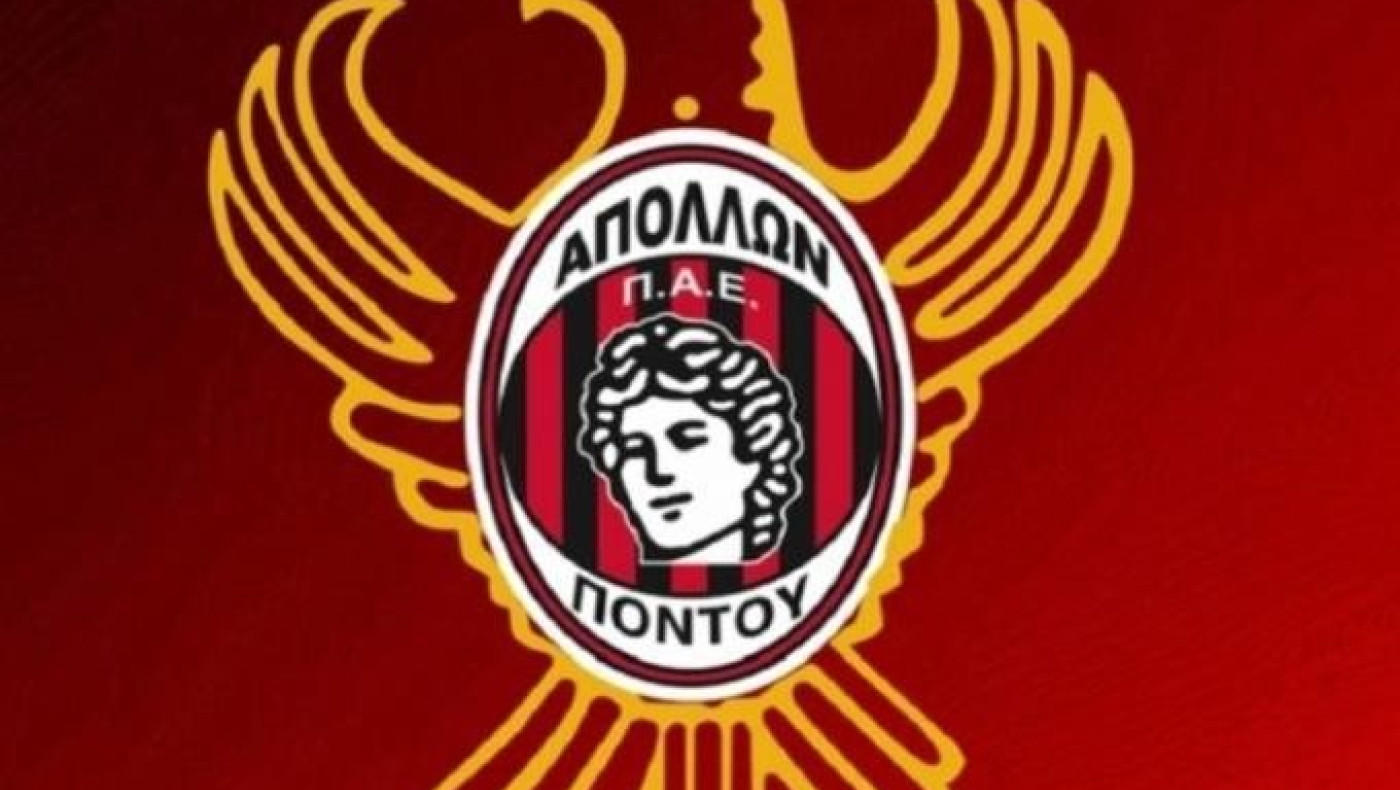 Απίστευτο: Δεν έγινε το ματς Κ-19 του Απόλλωνα λόγω απουσίας γιατρού!