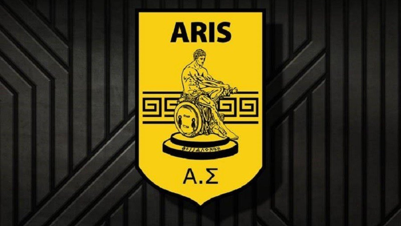 Διακοπή προπονήσεων στον Άρη λόγω κορωνοϊού