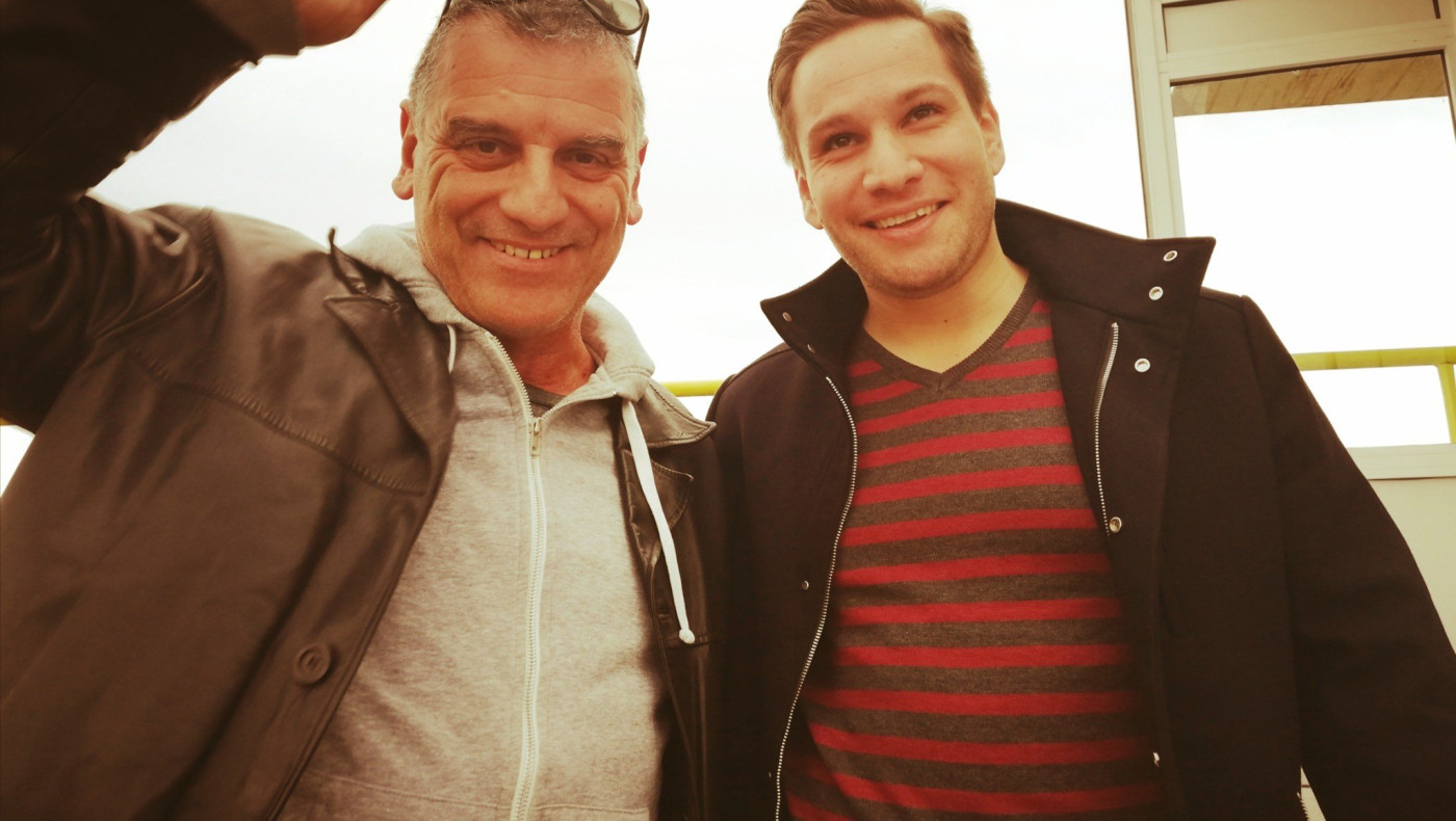 Μελετίου: «Έρχεται κυκεώνας, η FIFA δε δέχεται την αλλαγή ΠΑΕ πια»