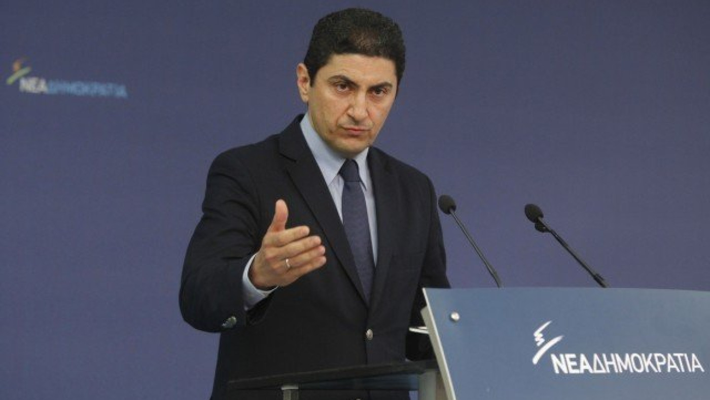 «Πεποίθησή μας πως το 2020 θα είναι αξέχαστο αθλητικά»