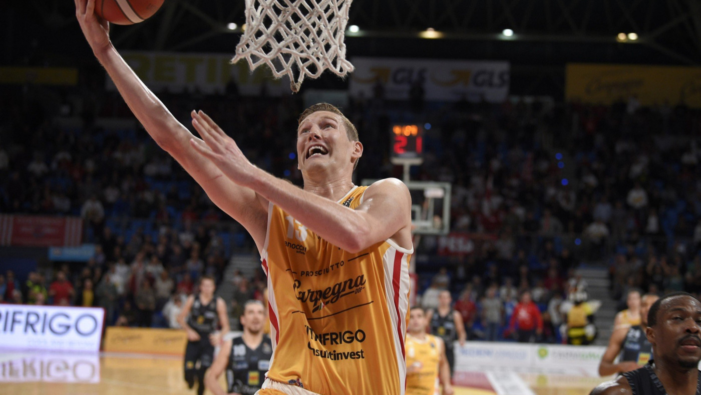 Τελεσίγραφο στον Τσάπμαν από τον ΠΑΟΚ