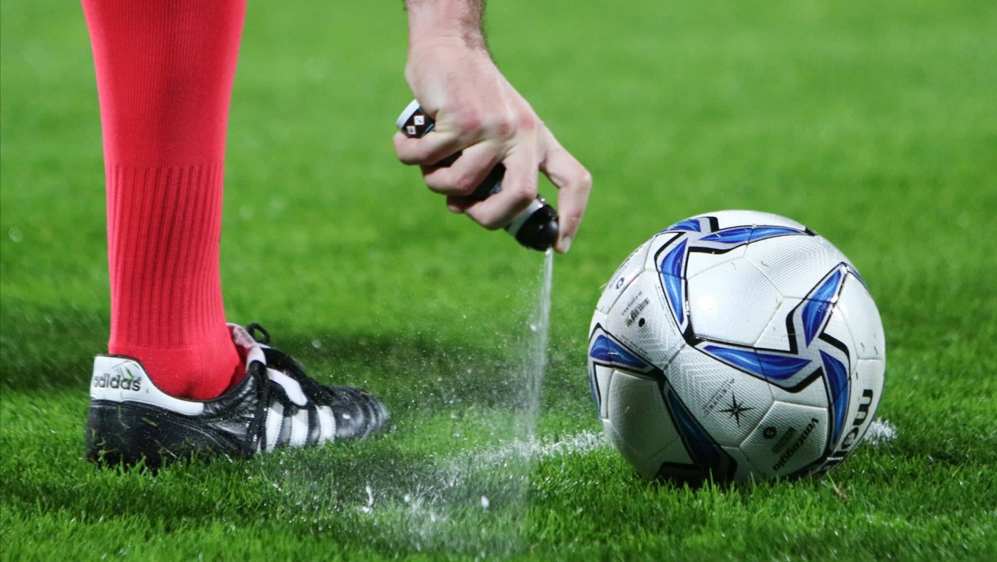 Παπαπέτρου στο ΠΑΟΚ-Ολυμπιακός και Διαμαντόπουλος στο Άρης-ΟΦΗ