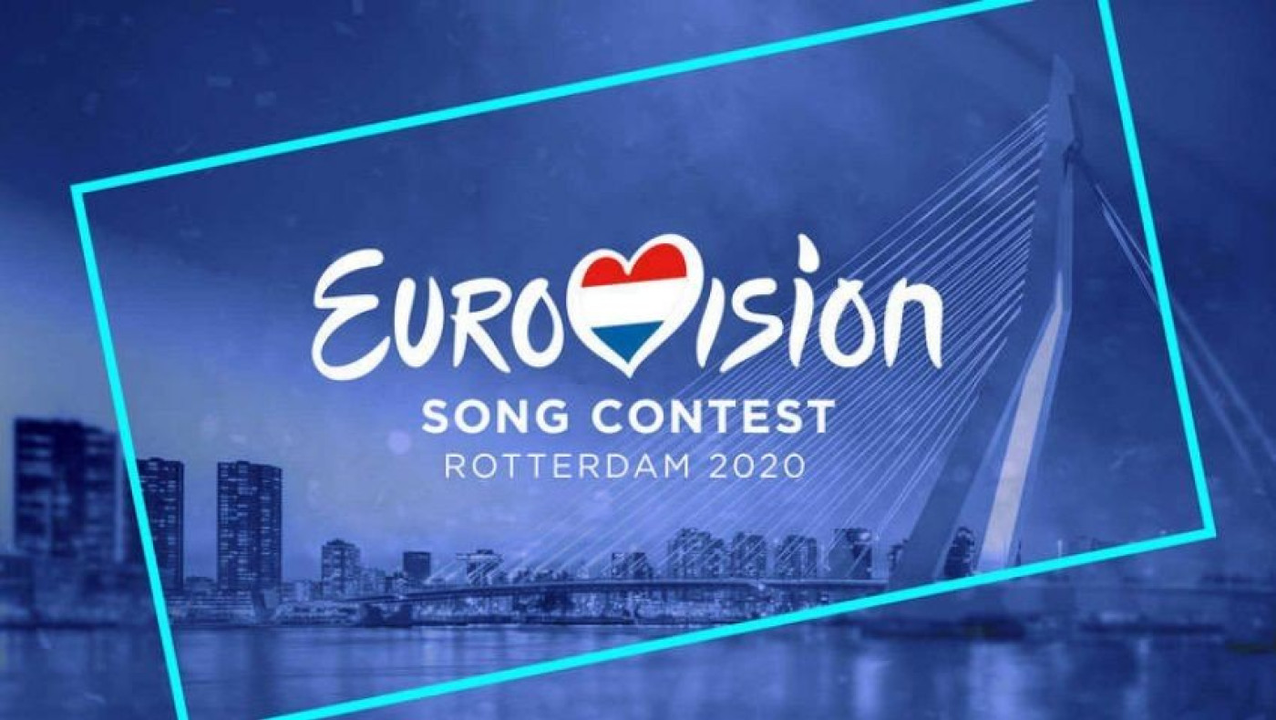 Η ΕΡΤ ετοιμάζει εκπομπή για τη Eurovision