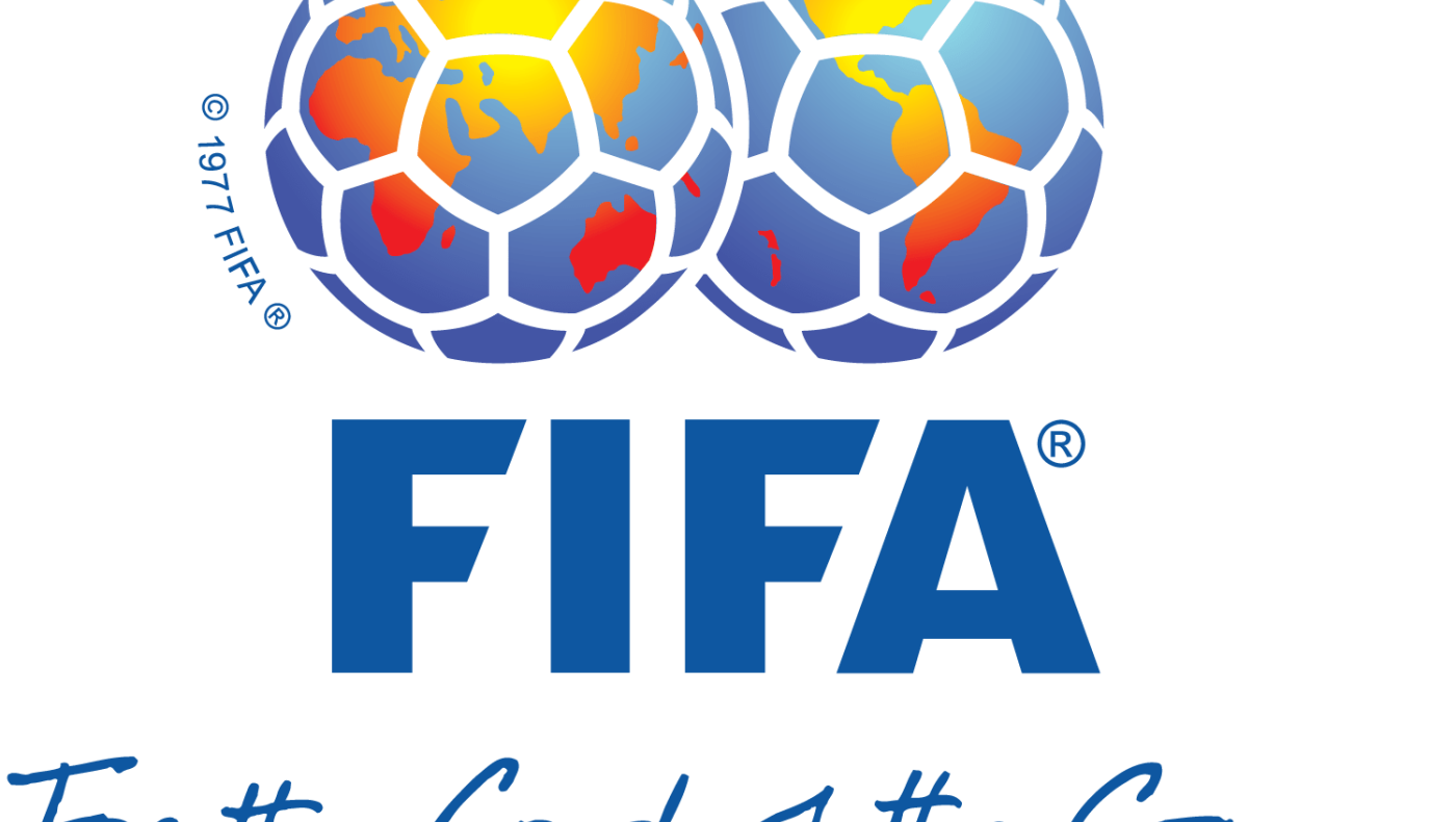 Η αντίστοιχη επιτροπή της ΕΠΟ πότε θα λειτουργήσει όπως η πειθαρχική της FIFA;