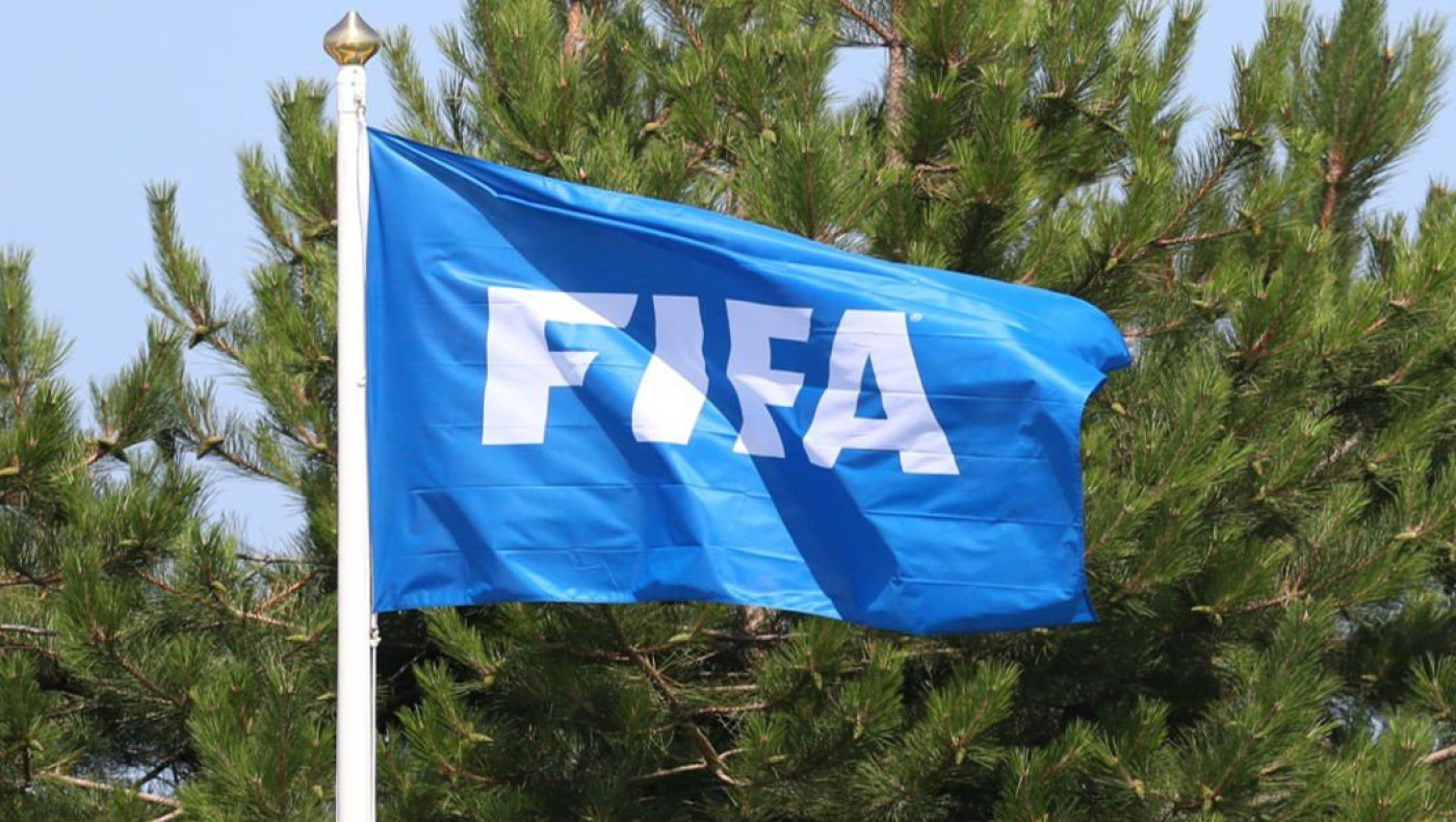 Η ατελείωτη λίστα χρεών που δημιούργησε η φάμπρικα των ΑΦΜ