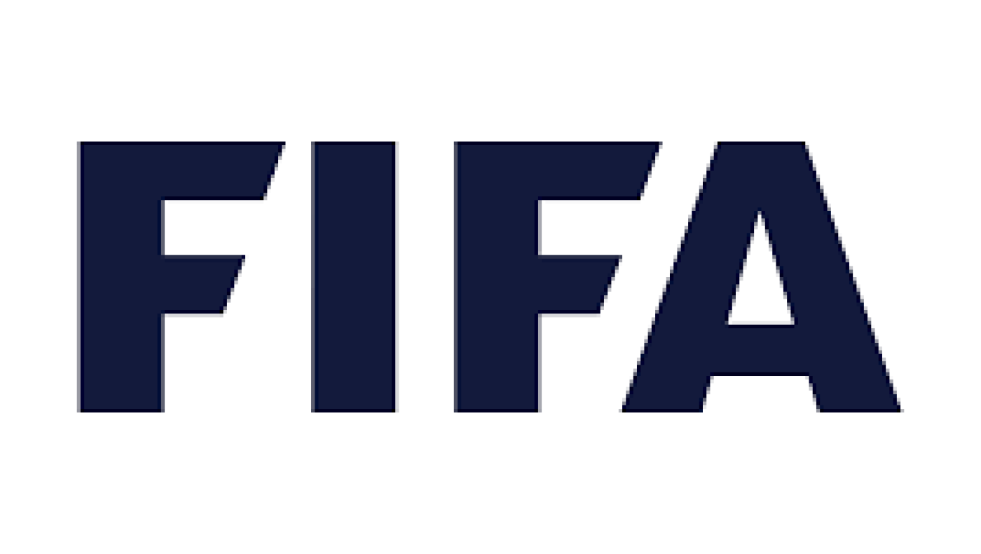 Απαγόρευση μεταγραφών στον Αρη από τη FIFA!