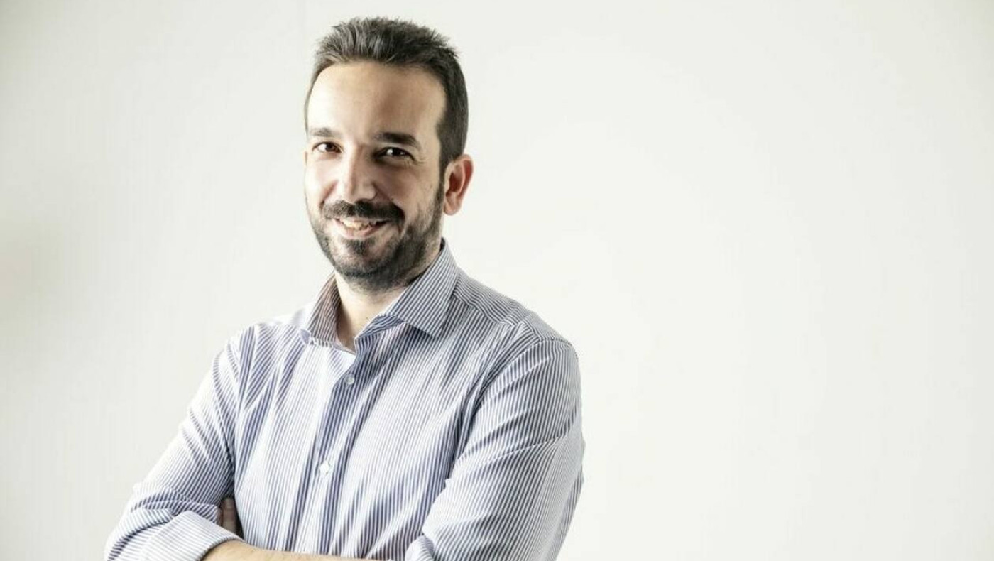 Λεκάκης: «Πάρκο κατά της οπαδικής βίας στη Θεσσαλονίκη»